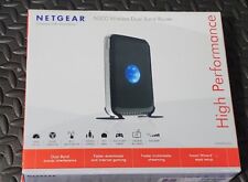 Netgear n300 wireless for sale  Paterson
