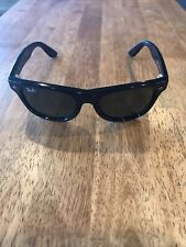 Ray ban junior for sale  Fountain