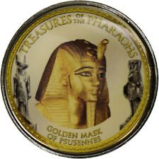 1047209 ägypten betaalpenning d'occasion  Lille-