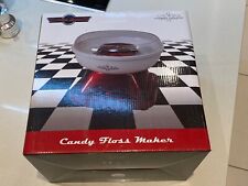 Candy floss maker for sale  WINDSOR