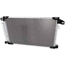 A/C Condenser For 2020-2022 Toyota Corolla 19-22 C-HR Sedan 884A012030 for sale  Shipping to South Africa