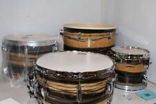 drum set drums for sale  Kansas City