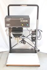 Beseler enlarger light for sale  Panama City