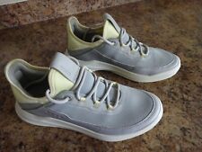 Ladies ecco golf for sale  CARLISLE