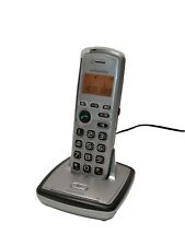 Festnetz senioren telefon gebraucht kaufen  Eckernförde