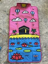 Kids prayer rug for sale  Denver