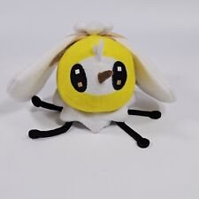 Pokemon cutiefly official for sale  Bucyrus