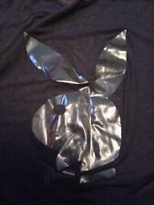 Playboy mesh oversized for sale  BEDFORD