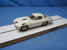 eldon slot cars for sale