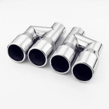 Offset pipe design d'occasion  Expédié en Belgium