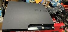 Sony playstation ps3 for sale  Poughkeepsie