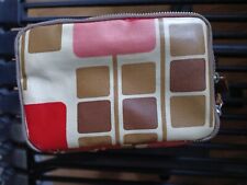 Orla kiely coated for sale  Los Angeles