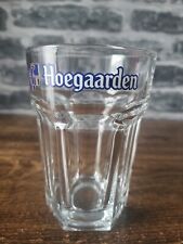 Hoegaarden belgian lager for sale  HAVERFORDWEST
