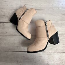 Torrid ankle boots for sale  Hayward