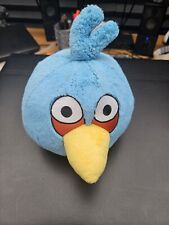 Angry birds blue for sale  BRISTOL