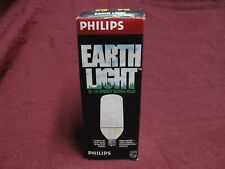 Philips earth light for sale  Owego
