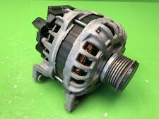 Iveco daily alternator for sale  GLOUCESTER
