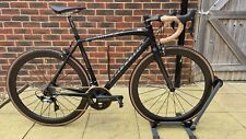 Specialised allez sport for sale  BASINGSTOKE