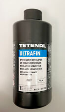 Tetenal ultrafin liquid gebraucht kaufen  Nürnberg