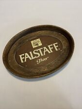 Vtg falstaff beer for sale  Montrose