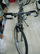 Vintage KHS Montana Descent 26" Mountain Bike for hobbyist local pick up for sale  Laguna Niguel