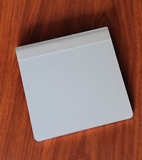 Apple magic trackpad d'occasion  Antibes