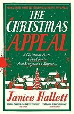 Christmas appeal fantastic for sale  UK