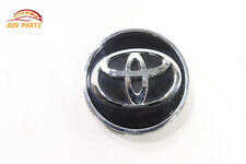 Toyota highlander wheel for sale  Traverse City