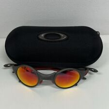oakley mars for sale  Shipping to Ireland