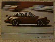 1976 porsche 911s for sale  Boulder