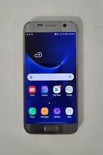 Smartphone samsung galaxy d'occasion  La Garenne-Colombes