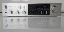 Pioneer 620 stereo gebraucht kaufen  Viersen