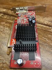 Sun/Oracle XVR-300 Graphics Accelerator | 375-3548 | PCI-Express x16 | DMS-59 for sale  Shipping to South Africa