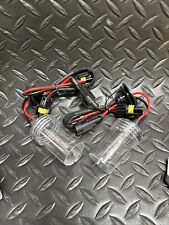 Hid conversion kit for sale  Fort Lauderdale