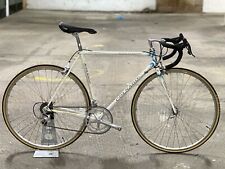 Colnago master road for sale  LONDON