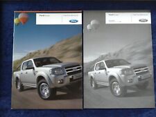 Ford ranger xlt gebraucht kaufen  Vechta