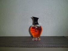 Eau toilette tocade for sale  Shipping to Ireland