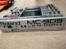 909 roland bit for sale  Shipping to Ireland