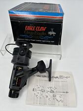 Eagle claw grey for sale  White Plains
