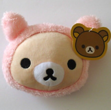 San rilakkuma korilakkuma for sale  Littleton