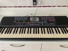 Yamaha psr 230 for sale  BURY ST. EDMUNDS