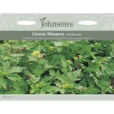 Johnsons green manure for sale  FAREHAM