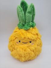 Squishables soho pineapple for sale  Wisconsin Rapids