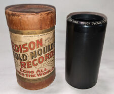 Edison cylinder record for sale  Mashpee