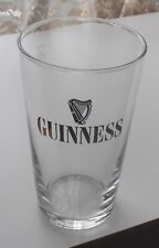Guinness straight sided for sale  LIVERPOOL