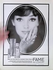 Print 1963 parfums for sale  Sarver