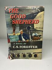 Good shepherd novel for sale  Sacramento