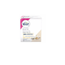 Veet warm microwavable for sale  Shipping to Ireland