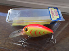 Pre rapala storm for sale  Shipping to Ireland