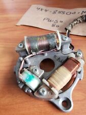 87-97 YAMAHA PW50 4x4 stator gen generator OEM USED 4X4-85500-M0, used for sale  Shipping to South Africa